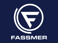 Fassmer