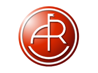 Abeking & Rasmussen