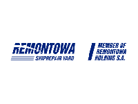 Stocznia Remontowa