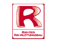 Richter Rohrleitungsbau