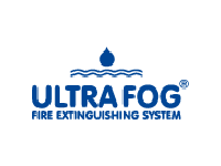 Ultrafog