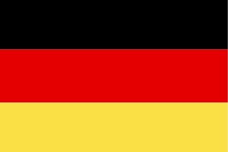 german